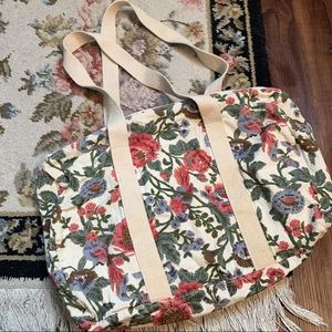 Vintage Bag